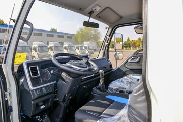 ���� ����֮��H5 137���� 3.85���Ű������Ῠ(����)ͼƬ