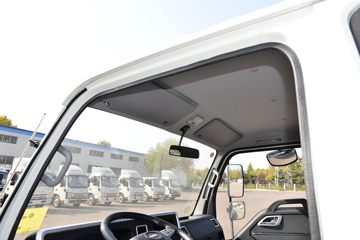 ���� ����֮��H5 137���� 3.85���Ű������Ῠ(����)ͼƬ