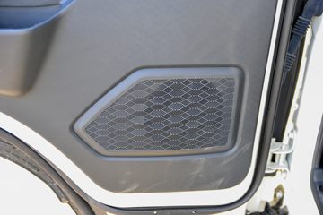 ���� ����֮��H5 137���� 3.85���Ű������Ῠ(����)ͼƬ