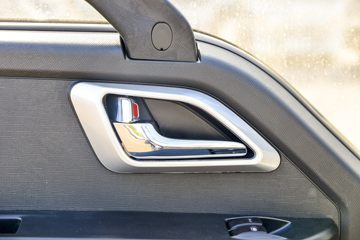 ���� ����֮��H5 137���� 3.85���Ű������Ῠ(����)ͼƬ