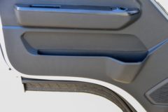 江淮 创富之星H5 137马力 3.85米排半栏板轻卡(国六)(HFC1043P31K1C4NS)