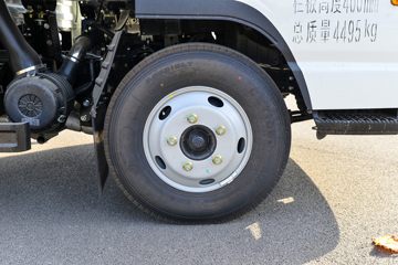 ���� ����֮��H5 137���� 3.85���Ű������Ῠ(����)ͼƬ