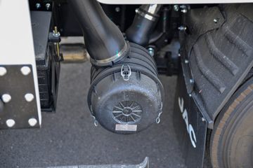 ���� ����֮��H5 137���� 3.85���Ű������Ῠ(����)ͼƬ