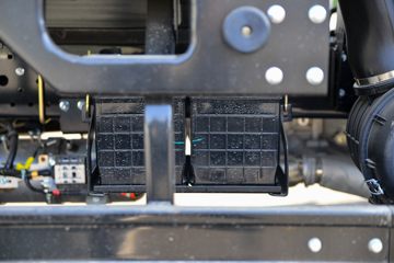 ���� ����֮��H5 137���� 3.85���Ű������Ῠ(����)ͼƬ