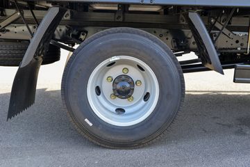 ���� ����֮��H5 137���� 3.85���Ű������Ῠ(����)ͼƬ