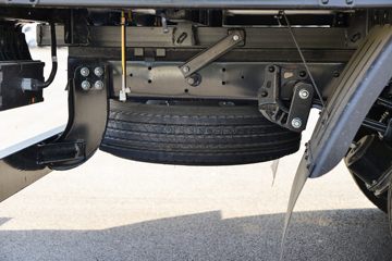 ���� ����֮��H5 137���� 3.85���Ű������Ῠ(����)ͼƬ