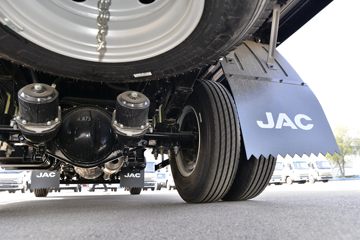 ���� ����֮��H5 137���� 3.85���Ű������Ῠ(����)ͼƬ