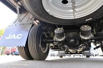 ���� ����֮��H5 137���� 3.85���Ű������Ῠ(����)ͼƬ