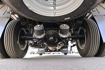 ���� ����֮��H5 137���� 3.85���Ű������Ῠ(����)ͼƬ