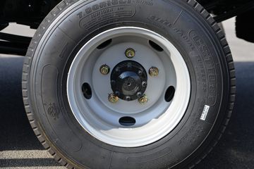 ���� ����֮��H5 137���� 3.85���Ű������Ῠ(����)ͼƬ