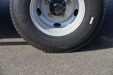 ���� ����֮��H5 137���� 3.85���Ű������Ῠ(����)ͼƬ