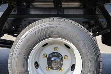 ���� ����֮��H5 137���� 3.85���Ű������Ῠ(����)ͼƬ