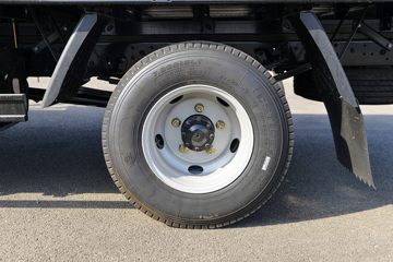 ���� ����֮��H5 137���� 3.85���Ű������Ῠ(����)ͼƬ