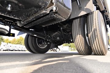 ���� ����֮��H5 137���� 3.85���Ű������Ῠ(����)ͼƬ