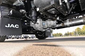 ���� ����֮��H5 137���� 3.85���Ű������Ῠ(����)ͼƬ