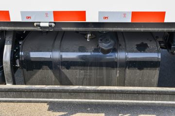 ���� ����֮��H5 137���� 3.85���Ű������Ῠ(����)ͼƬ