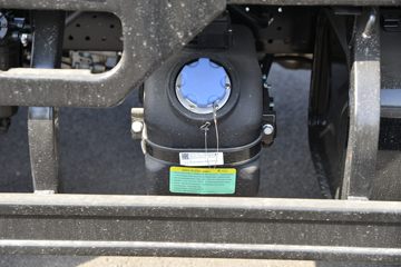 ���� ����֮��H5 137���� 3.85���Ű������Ῠ(����)ͼƬ