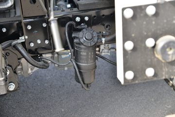 ���� ����֮��H5 137���� 3.85���Ű������Ῠ(����)ͼƬ