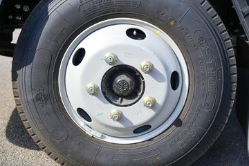 ���� ����֮��H5 137���� 3.85���Ű������Ῠ(����)ͼƬ