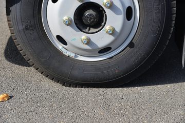 ���� ����֮��H5 137���� 3.85���Ű������Ῠ(����)ͼƬ