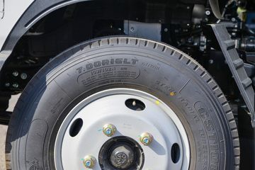 ���� ����֮��H5 137���� 3.85���Ű������Ῠ(����)ͼƬ