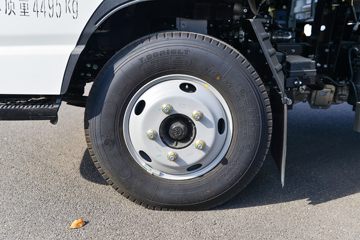 ���� ����֮��H5 137���� 3.85���Ű������Ῠ(����)ͼƬ