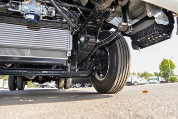 ���� ����֮��H5 137���� 3.85���Ű������Ῠ(����)ͼƬ