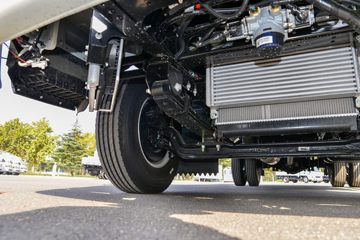 ���� ����֮��H5 137���� 3.85���Ű������Ῠ(����)ͼƬ