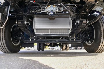 ���� ����֮��H5 137���� 3.85���Ű������Ῠ(����)ͼƬ