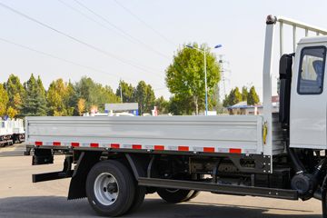 ���� ����֮��H5 137���� 3.85���Ű������Ῠ(����)ͼƬ