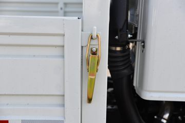 ���� ����֮��H5 137���� 3.85���Ű������Ῠ(����)ͼƬ