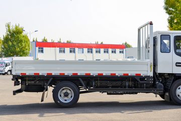 ���� ����֮��H5 137���� 3.85���Ű������Ῠ(����)ͼƬ