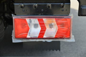 ���� ����֮��H5 137���� 3.85���Ű������Ῠ(����)ͼƬ