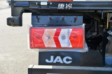 ���� ����֮��H5 137���� 3.85���Ű������Ῠ(����)ͼƬ