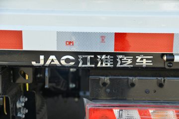 ���� ����֮��H5 137���� 3.85���Ű������Ῠ(����)ͼƬ