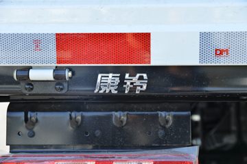 ���� ����֮��H5 137���� 3.85���Ű������Ῠ(����)ͼƬ