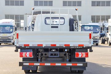 ���� ����֮��H5 137���� 3.85���Ű������Ῠ(����)ͼƬ