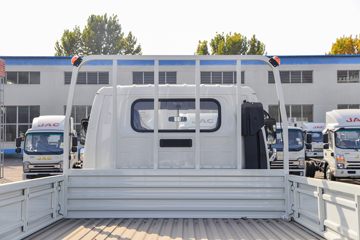 ���� ����֮��H5 137���� 3.85���Ű������Ῠ(����)ͼƬ