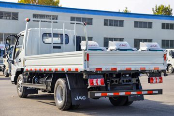 ���� ����֮��H5 137���� 3.85���Ű������Ῠ(����)ͼƬ