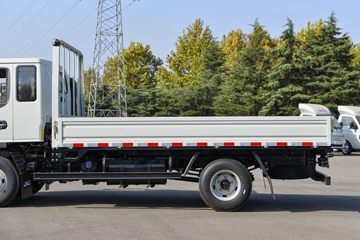 ���� ����֮��H5 137���� 3.85���Ű������Ῠ(����)ͼƬ