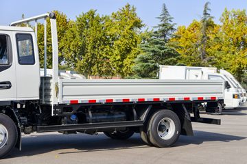 ���� ����֮��H5 137���� 3.85���Ű������Ῠ(����)ͼƬ