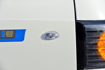 ���� ����EX5 3.5T 3.7�׵��Ŵ��綯��դʽ΢��55.7kWhͼƬ