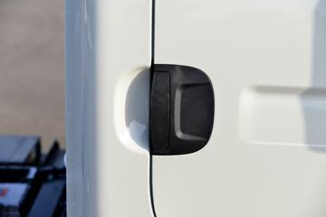 ���� ����EX5 3.5T 3.7�׵��Ŵ��綯��դʽ΢��55.7kWhͼƬ