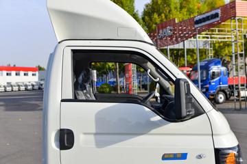 ���� ����EX5 3.5T 3.7�׵��Ŵ��綯��դʽ΢��55.7kWhͼƬ