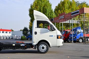 ���� ����EX5 3.5T 3.7�׵��Ŵ��綯��դʽ΢��55.7kWhͼƬ
