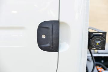 ���� ����EX5 3.5T 3.7�׵��Ŵ��綯��դʽ΢��55.7kWhͼƬ