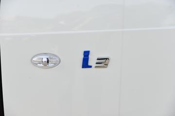 ���� ����EX5 3.5T 3.7�׵��Ŵ��綯��դʽ΢��55.7kWhͼƬ