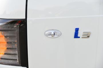 ���� ����EX5 3.5T 3.7�׵��Ŵ��綯��դʽ΢��55.7kWhͼƬ