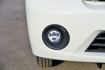 ���� ����EX5 3.5T 3.7�׵��Ŵ��綯��դʽ΢��55.7kWhͼƬ