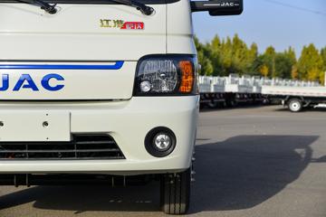 ���� ����EX5 3.5T 3.7�׵��Ŵ��綯��դʽ΢��55.7kWhͼƬ